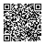 C&oacute;digo QR con el enlace al titular <span>La ciudad de LeÃ³n alcanza la cifra de poblaciÃ³n mÃ¡s baja de los Ãºltimos 25 aÃ±os</span>
