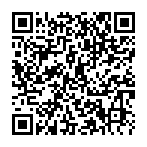 C&oacute;digo QR con el enlace al titular El PSOE mantiene a un edil condenado por maltrato hermano de un miembro de la gestora