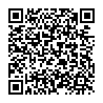 C&oacute;digo QR con el enlace al titular El flamenco regresa a LeÃ³n con un cartel formado por 5 artistas