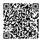 C&oacute;digo QR con el enlace al titular Riesco espera una colaboraciÃ³n estrecha con el Gobierno de Rajoy