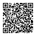 C&oacute;digo QR con el enlace al titular El Juzgado de lo Penal absuelve al PSOE en el caso de los encierros