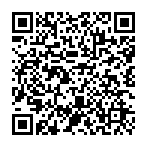 C&oacute;digo QR con el enlace al titular El juzgado no admite el ERE presentado por Puertas Norma