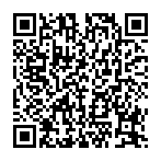 C&oacute;digo QR con el enlace al titular SilvÃ¡n confÃ­a en que Ana Pastor dÃ© prioridad a la LeÃ³n-Valladolid