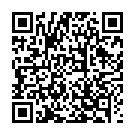 C&oacute;digo QR con el enlace al titular Gracias, gracias y mil gracias Ademar