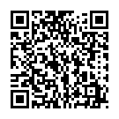 C&oacute;digo QR con el enlace al titular Multa por desobediencia a la autoridad