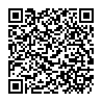 C&oacute;digo QR con el enlace al titular La Feria de ArtesanÃ­a se traslada a Fernando Miranda con 25 stands