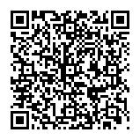 C&oacute;digo QR con el enlace al titular <span>Folgueral culpa a la pasividad de Riesco de que la avenida de Astorga no se readjudique</span>