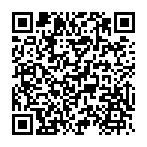 C&oacute;digo QR con el enlace al titular MarquÃ©s pide un servicio de RadiologÃ­a para el â€˜Ponferrada IVâ€™