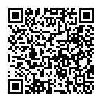 C&oacute;digo QR con el enlace al titular La Junta dice que el preaviso a 500 empleados no es que no continÃºen