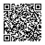 C&oacute;digo QR con el enlace al titular JosÃ© Manuel LÃ³pez, segundo premio 'Foto del AÃ±o' Unicef-Alemania
