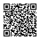 C&oacute;digo QR con el enlace al titular EDITORIAL: La despoblaciÃ³n no es sÃ³lo rural