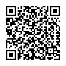 C&oacute;digo QR con el enlace al titular EL CHASCARRILLO: Secretarios y directores