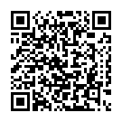 C&oacute;digo QR con el enlace al titular LA VERTEDERA / JosÃ© Antonio Turrado: Un latifundista en Atocha