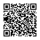 C&oacute;digo QR con el enlace al titular Los escolares â€˜tomanâ€™ la sala de muestras