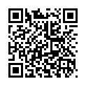 C&oacute;digo QR con el enlace al titular REALIDAD SINDICAL / Arturo FernÃ¡ndez RodrÃ­guez: Impresentables