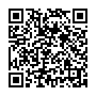 C&oacute;digo QR con el enlace al titular MÃ¡s pulgas para el perro flaco