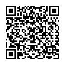C&oacute;digo QR con el enlace al titular ARRIBA Y ABAJO: Reparten la poca suerte que ayer llegÃ³ a LeÃ³n