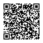 C&oacute;digo QR con el enlace al titular Largas colas para recoger comida del Banco de Alimentos