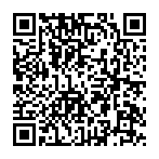 C&oacute;digo QR con el enlace al titular ARRIBA Y ABAJO: RevitalizaciÃ³n de la labor de los artesanos bercianos