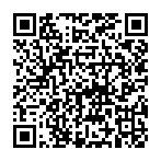 C&oacute;digo QR con el enlace al titular El Ayuntamiento pedirÃ¡ un informe al Consejo Consultivo sobre el presupuesto
