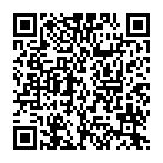C&oacute;digo QR con el enlace al titular El Instituto de Estudios Bercianos presenta una colecciÃ³n de salvamanteles