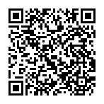 C&oacute;digo QR con el enlace al titular La Junta otorga una subvenciÃ³n de 9.840 euros a La Cebra