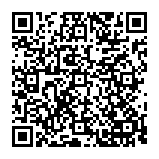 C&oacute;digo QR con el enlace al titular Detienen en Burgos a dos jÃ³venes por robar mÃ¡s de 200 kilos de chatarra