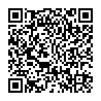 C&oacute;digo QR con el enlace al titular La pensiÃ³n media se sitÃºa en la provincia en los 784 euros al mes