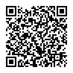 C&oacute;digo QR con el enlace al titular GaroÃ±a pasa las pruebas de la UE tras el accidente de Fukushima