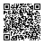 C&oacute;digo QR con el enlace al titular Soria, la provincia mÃ¡s agraciada de la comunidad al recibir 11,72 millones