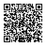C&oacute;digo QR con el enlace al titular El PSOE de LeÃ³n denuncia recortes en los Circuitos Culturales