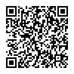C&oacute;digo QR con el enlace al titular MarquÃ©s pide que la Junta se comprometa con el Conservatorio