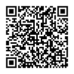C&oacute;digo QR con el enlace al titular Arrancan las obras de saneoy reposiciÃ³n de la capa de rodadura de nueve calles
