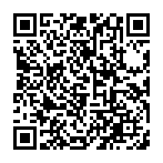 C&oacute;digo QR con el enlace al titular Las reses de El Mular abandonan los pastos de la comarca