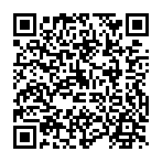 C&oacute;digo QR con el enlace al titular â€œNo se concibe un auditorio sin una orquesta residenteâ€