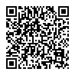 C&oacute;digo QR con el enlace al titular El Museo de las Alhajas cierra 3 dÃ­as por desprendimientos