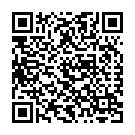 C&oacute;digo QR con el enlace al titular II Encuentro en torno a la Escuela de Astorga
