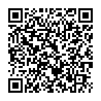 C&oacute;digo QR con el enlace al titular La cofradÃ­a del Nazareno presenta la restauraciÃ³n de la Amargura el dÃ­a 28