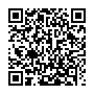 C&oacute;digo QR con el enlace al titular El alcalde se â€˜rindeâ€™ ante el Ritmo