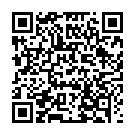 C&oacute;digo QR con el enlace al titular La camiseta del BernabÃ©u ya estÃ¡ disponible