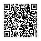C&oacute;digo QR con el enlace al titular Â«Voy a Huesca, Â¿os traigo loterÃ­a?Â»