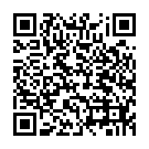 C&oacute;digo QR con el enlace al titular Lluvia de millones para un pueblo