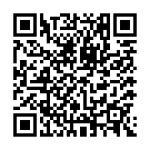 C&oacute;digo QR con el enlace al titular Otro Â«pellizcoÂ» de cruda realidad
