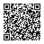 C&oacute;digo QR con el enlace al titular Riesco difunde un bando de Navidad para subir el Ã¡nimo