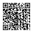 C&oacute;digo QR con el enlace al titular Desayuno navideÃ±o con el PSOE