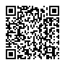 C&oacute;digo QR con el enlace al titular El Bierzo, en dibujos y salvamanteles