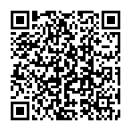 C&oacute;digo QR con el enlace al titular El alcalde niega responsabilidad en la demora de la avenida de Astorga