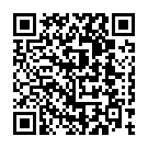 C&oacute;digo QR con el enlace al titular Un oficio sin gran beneficio