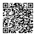 C&oacute;digo QR con el enlace al titular Canedo acusa a Fenosa de Â«cÃ³mpliceÂ» con el PSOE y de retar al Ayuntamiento