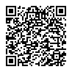 C&oacute;digo QR con el enlace al titular Los embalses de  la cuenca del Sil sÃ³lo estÃ¡n al 30% de su capacidad